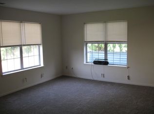 124 Chadd Rd #A, Newark, DE 19711