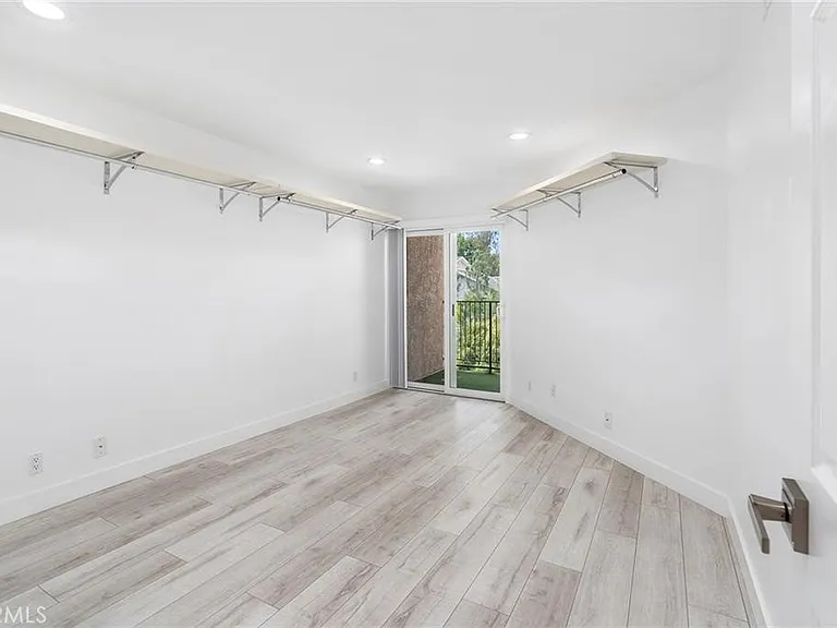 23401 Park Sorrento #34 — Photo 19
