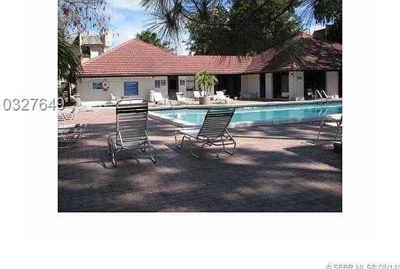 2nd image of 8411 Forest Hills Dr APT 104A