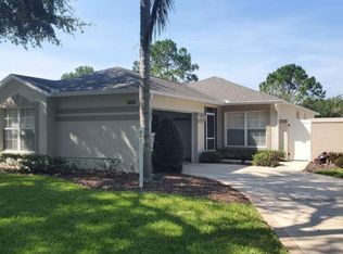 2129 Braxton St, Clermont, FL 34711