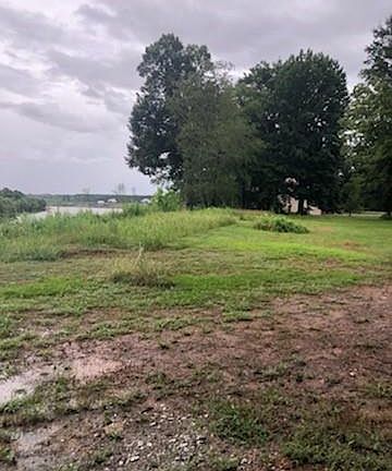 4th image of 12893 Lackey Ln #12