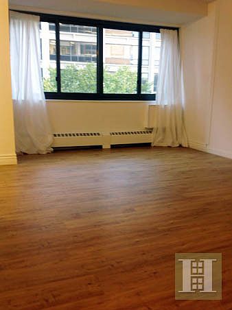 1st image of 333 Pearl St APT 5G