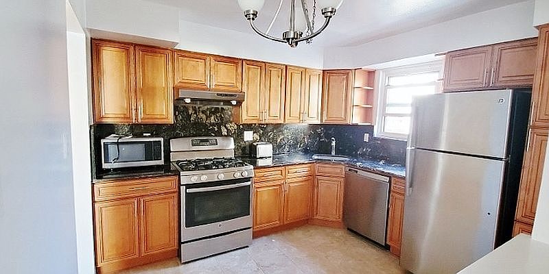 1st image of 28-12 37th St #3C