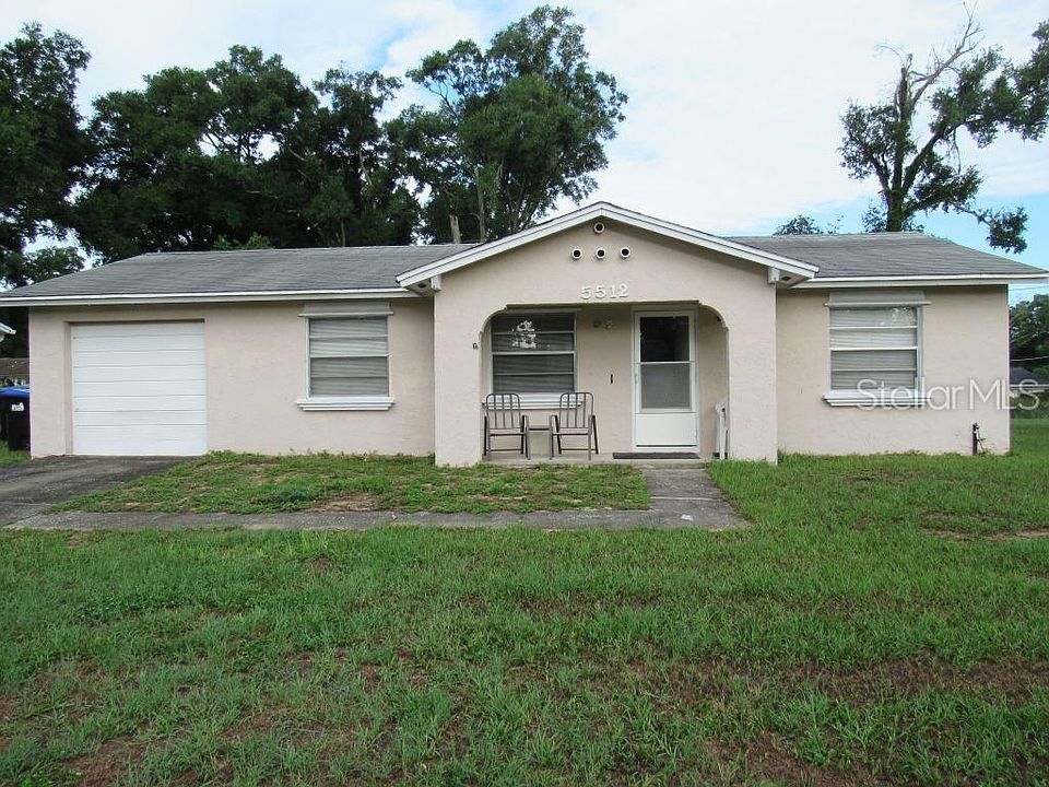 1st image of 5512 Saint Joseph Blvd