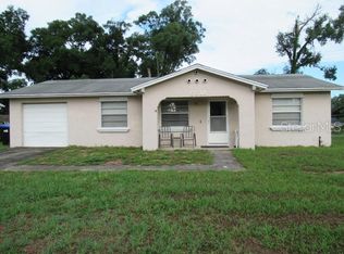 5512 Saint Joseph Blvd, Orlando, FL 32818