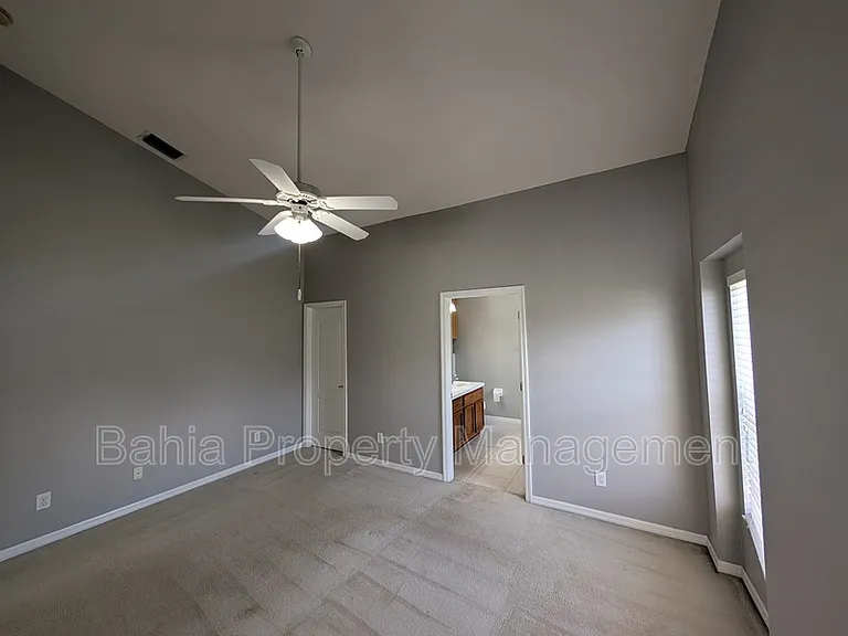 31404 Philmar Ln — Photo 9