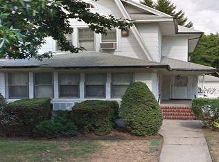 1715 E 26th St, Brooklyn, NY 11229