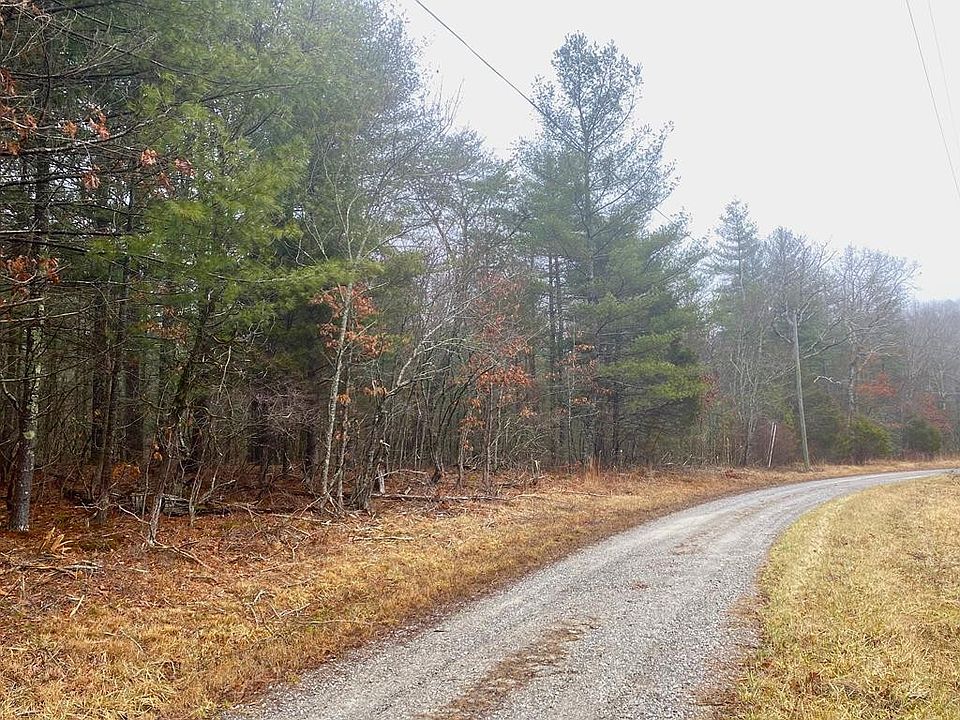 1st image of 0 Morgan Rd E #2