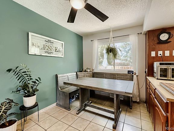 5th image of 4 Seattle Lane