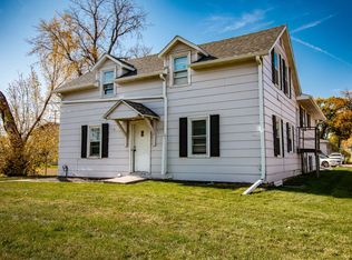 FRH - 1106 16th St. N, Fargo, ND 58102