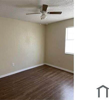 3rd image of 4600 NW 191st Ter