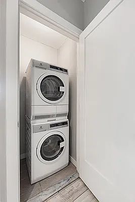 3rd image of 747 E 133rd St #4A