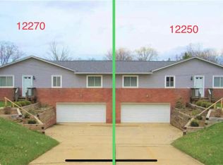 12250 Boston Rd, North Royalton, OH 44133