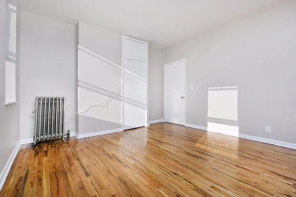 Rented by Charles Coutinho LLC | media 85