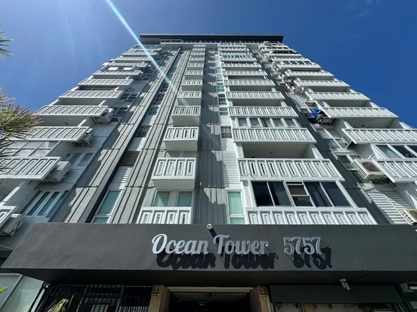 5757 Avenue Isla Verde #Penthouse 3, Carolina, PR 00979