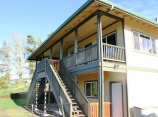 64-5315 White Rd, Kamuela, HI 96743