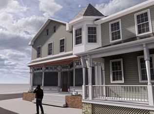2 South Lime Street - 8, Quarryville, PA 17566