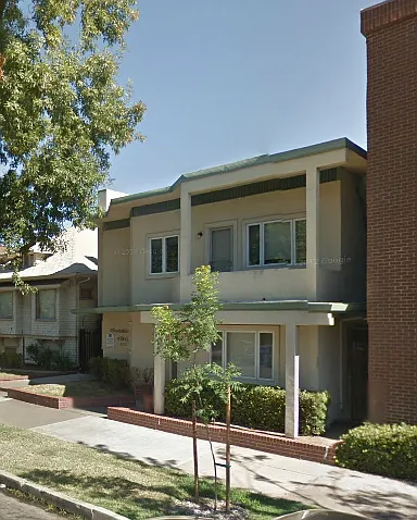 3021 O St — Photo 1