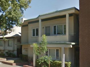 3021 O St, Sacramento, CA 95816