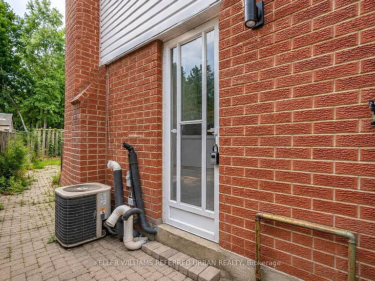 6 Chapeltown Cres #BASEMENT — Photo 6