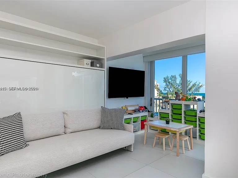 590 Ocean Dr #7C — Photo 14