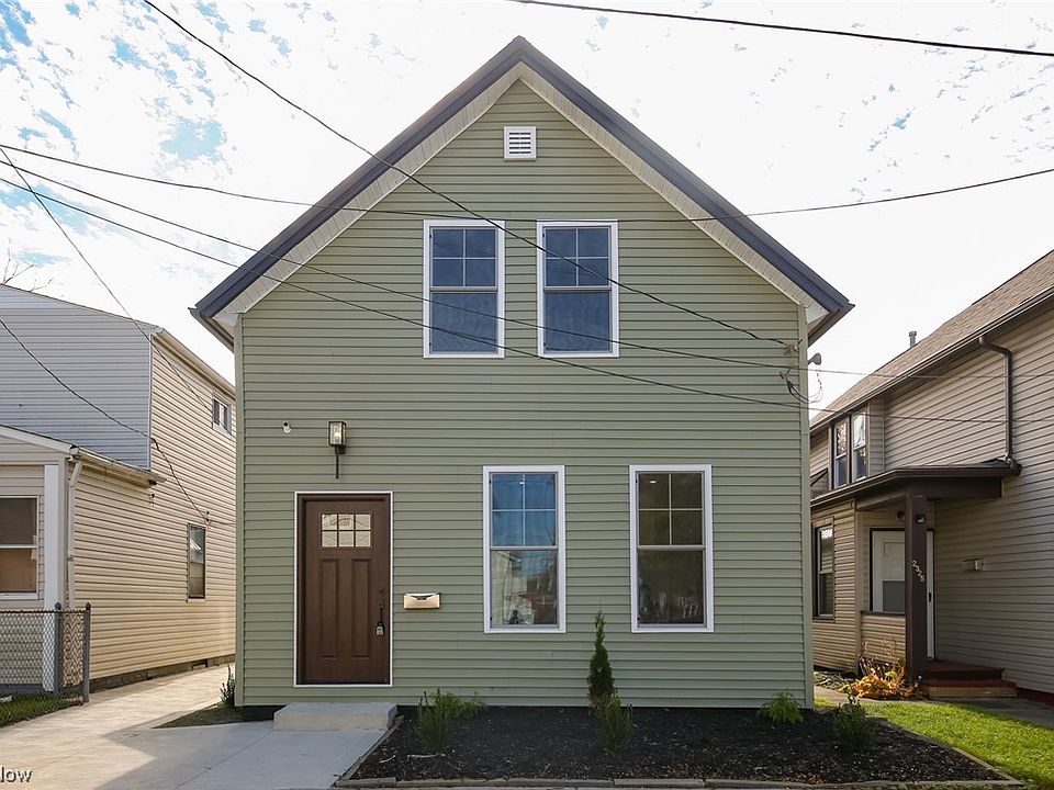 1st image of 2317 Kinkel Ave