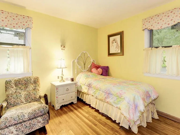 5 S Lakeview Dr — Photo 17