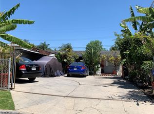 1022 Gilwood Ave, La Puente, CA