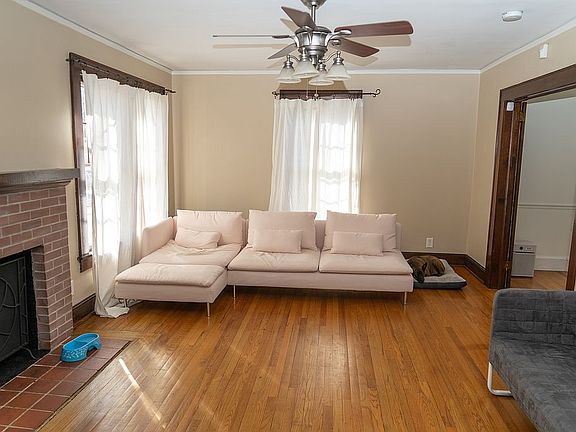 5th image of 753 Myrtle Dr