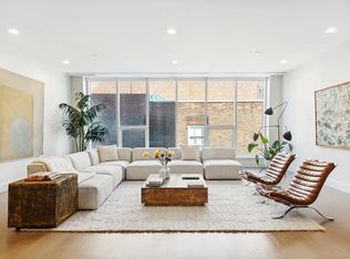 74 Grand St, New York, NY 10013