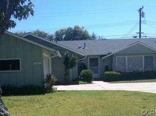 3362 Cortese Dr, Los Alamitos, CA 90720