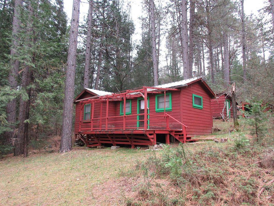 1st image of 30500 Magra Rd