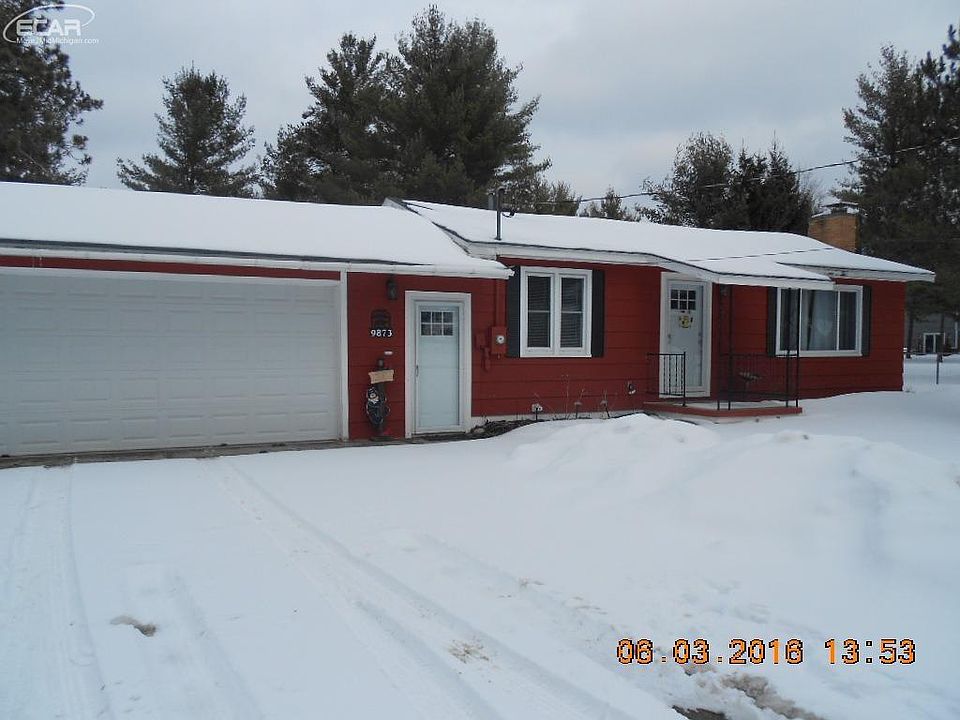 1st image of 9873 Avondale Ct