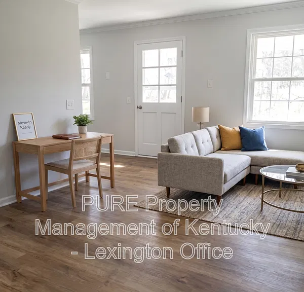 459 Sycamore Ct #24 — Photo 3