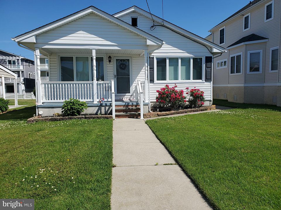 1st image of 1317 Simpson Ave