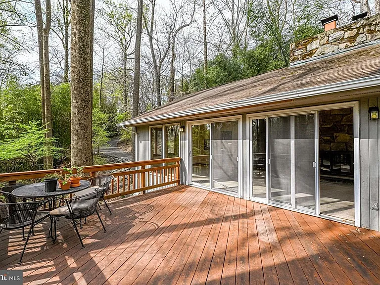 1328 Potomac School Rd — Photo 12