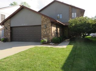 50903 Rose St, New Baltimore, MI