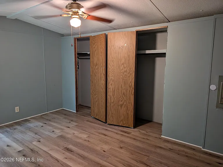 220 Guy Ave — Photo 12