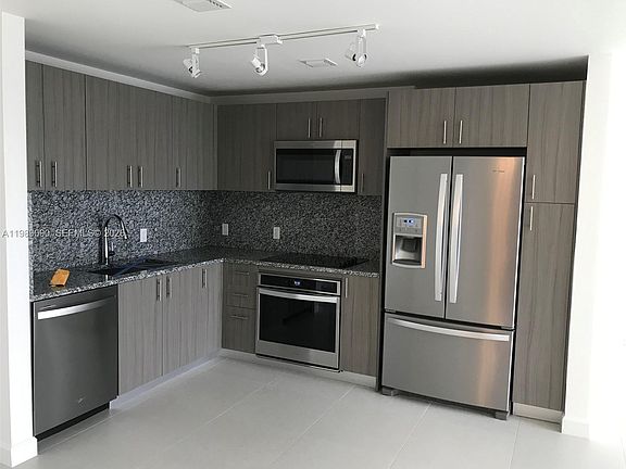 4th image of 5350 NW 84th Ave #1814
