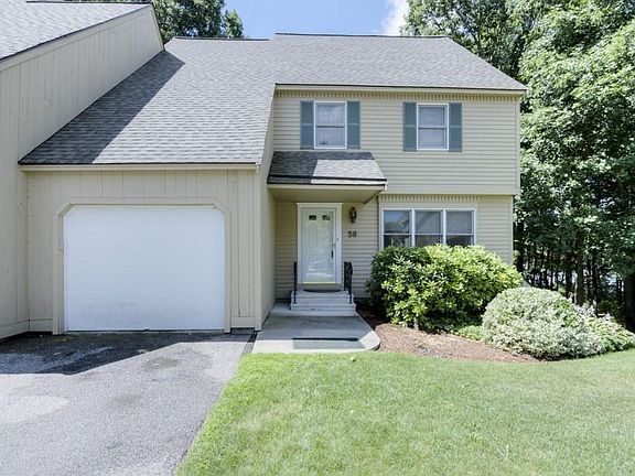 2nd image of 58 Waterford Dr #56