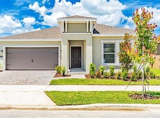 4688 Golden Knight Blvd, Kissimmee, FL 34746
