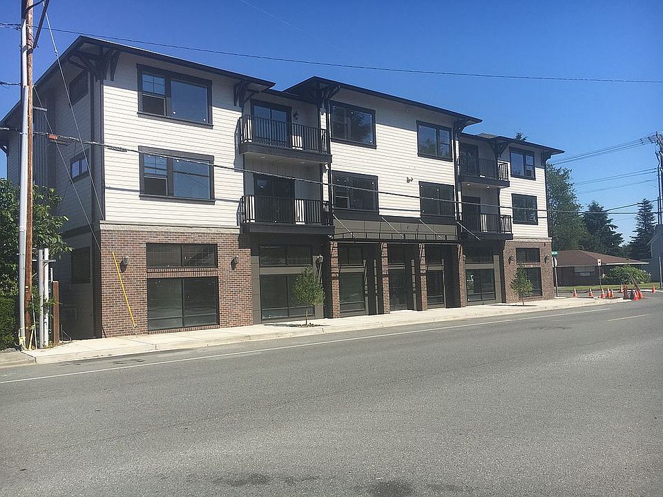1st image of 161 Lincoln Ave