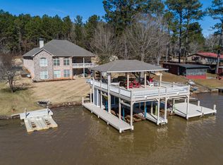 727 Lee Road 339, Salem, AL 36874