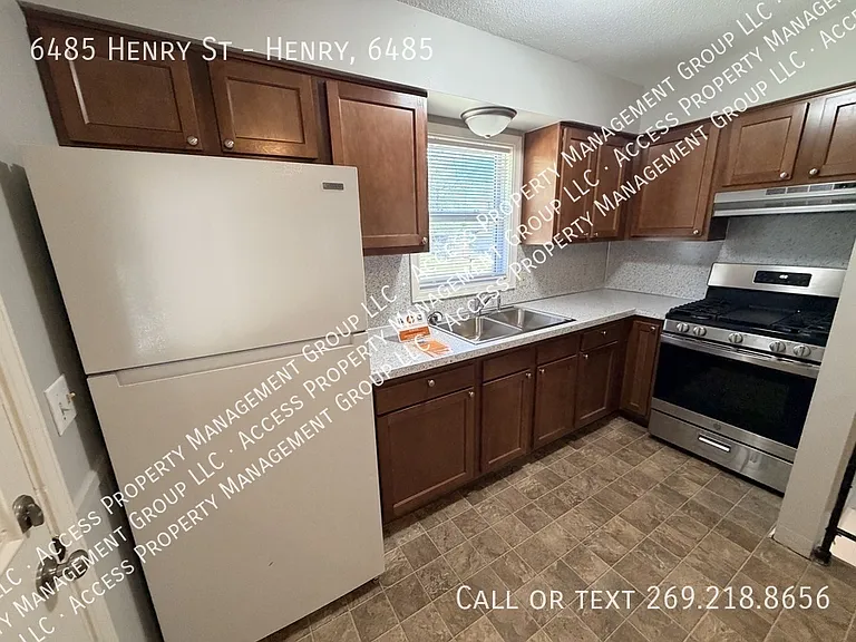 6485 Henry St #HENRY 6485 — Photo 6