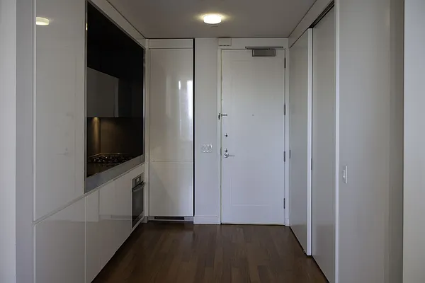 Rented by Landmark Property Holdings LLC | media 14