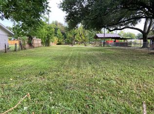 16202 Lee Way Dr, Cypress, TX 77429