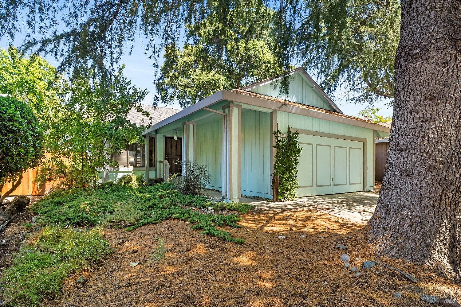 132 Presidential Cir, Healdsburg, CA 95448 Zillow