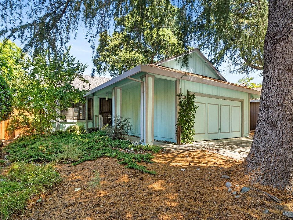 132 Presidential Cir, Healdsburg, CA 95448 Zillow