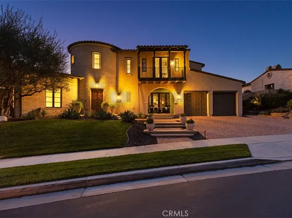 27 Via Conocido, San Clemente, CA 92673