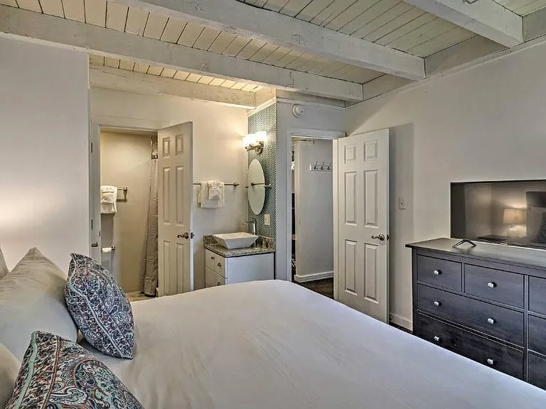 2400 Lodgepole Ct #D-107 — Photo 7